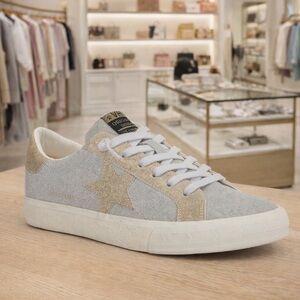 NIB VINTAGE HAVANA GRANDE SIZE 9